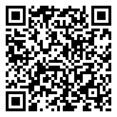 移动端二维码 - 艾米谈五年制专转本考生上岸后的生活 - 常州分类信息 - 常州28生活网 cz.28life.com