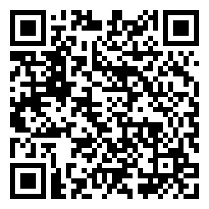 移动端二维码 - 五年制专转本市场营销专业可以报考哪些院校 - 常州分类信息 - 常州28生活网 cz.28life.com