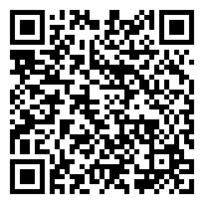 移动端二维码 - 无锡五年制专转本英语专业可报考的院校 - 常州分类信息 - 常州28生活网 cz.28life.com