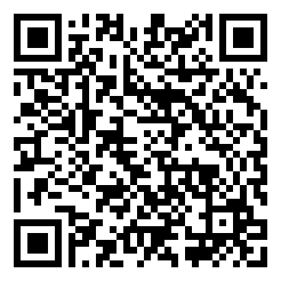 移动端二维码 - 无锡艺术类高职生五年制专转本的选择 - 常州分类信息 - 常州28生活网 cz.28life.com