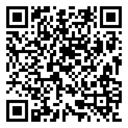移动端二维码 - 艾米说五年制专转本最准确的理解 - 常州分类信息 - 常州28生活网 cz.28life.com