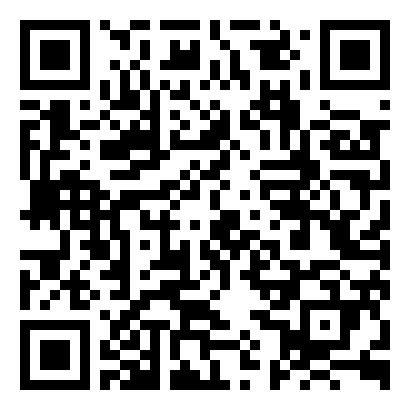 移动端二维码 - 艾米说五年制专转本准备阶段的五大难点 - 常州分类信息 - 常州28生活网 cz.28life.com