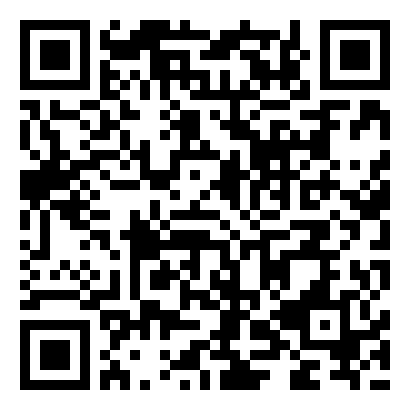 移动端二维码 - 注意避开五年制专转本学习的三个误区 - 常州分类信息 - 常州28生活网 cz.28life.com