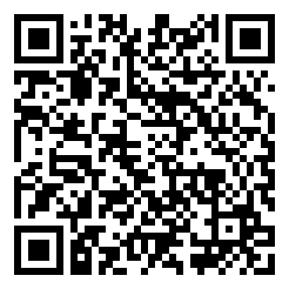 移动端二维码 - 扎实的基础是五年制专转本成功的关键 - 常州分类信息 - 常州28生活网 cz.28life.com