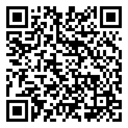 移动端二维码 - 无锡药学类高职生在五年制专转本考试中的选择 - 常州分类信息 - 常州28生活网 cz.28life.com