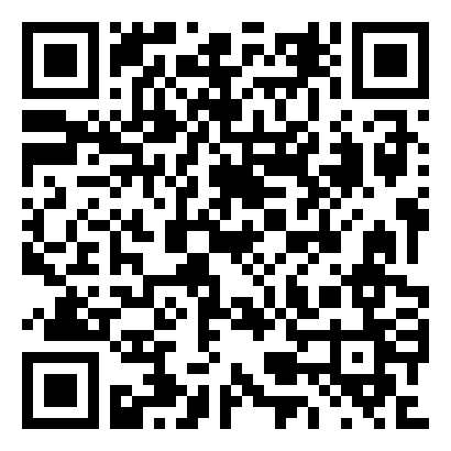 移动端二维码 - 2022五年制专转本考试还没到放弃的时候 - 常州分类信息 - 常州28生活网 cz.28life.com