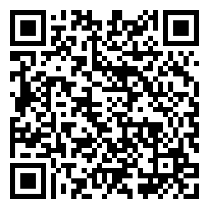 移动端二维码 - 五年制专转本英语考试掌握这四个要素成为作文大神 - 常州分类信息 - 常州28生活网 cz.28life.com