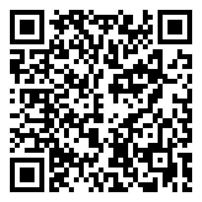 移动端二维码 - 艾米说五年制专转本该怎样准备复习资料 - 常州分类信息 - 常州28生活网 cz.28life.com