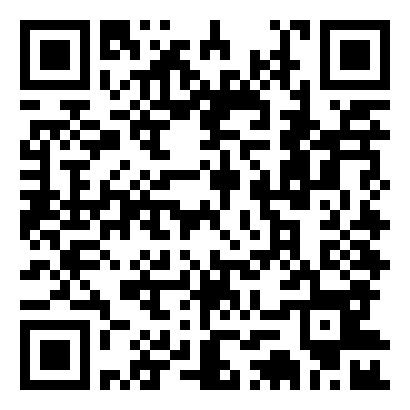 移动端二维码 - 2022年五年制专转本考入本科是插班还是单独建班 - 常州分类信息 - 常州28生活网 cz.28life.com