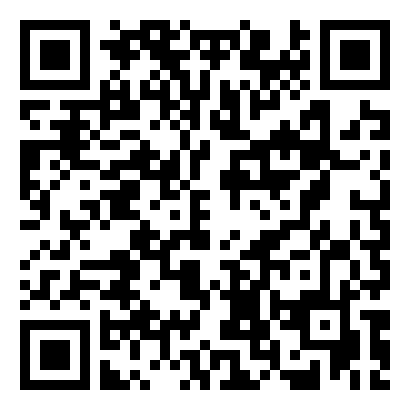 移动端二维码 - 艾米说如何备考五年制专转本最高效 - 常州分类信息 - 常州28生活网 cz.28life.com