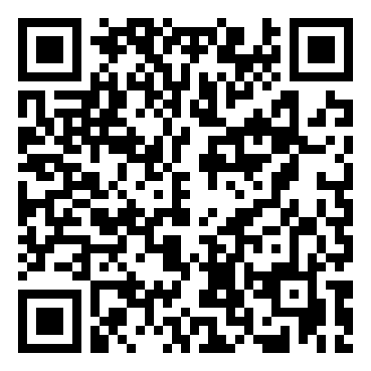 移动端二维码 - 保持这种心态助力五年制专转本考试成功 - 常州分类信息 - 常州28生活网 cz.28life.com