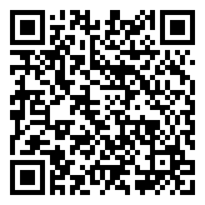移动端二维码 - 五年制专转本英语备考的真题有多重要 - 常州分类信息 - 常州28生活网 cz.28life.com