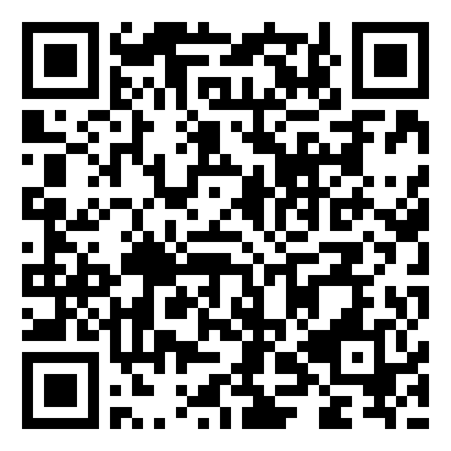 移动端二维码 - 五年制专转本统考英语内容解析 - 常州分类信息 - 常州28生活网 cz.28life.com