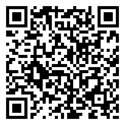 移动端二维码 - 五年制专转本和本科相比差别在哪里 - 常州分类信息 - 常州28生活网 cz.28life.com