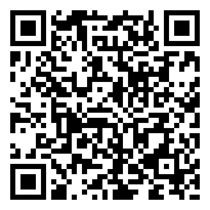 移动端二维码 - 五年制专转本复习效果总不达标是什么原因 - 常州分类信息 - 常州28生活网 cz.28life.com