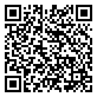 移动端二维码 - 五年制专转本未来可期，当下必努力 - 常州分类信息 - 常州28生活网 cz.28life.com
