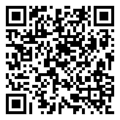 移动端二维码 - 懿本五年制专转本总结重点问题 - 常州分类信息 - 常州28生活网 cz.28life.com