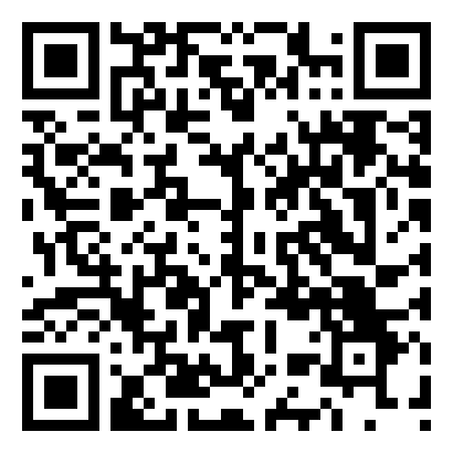 移动端二维码 - 五年制专转本遵循三个原则选专业 - 常州分类信息 - 常州28生活网 cz.28life.com