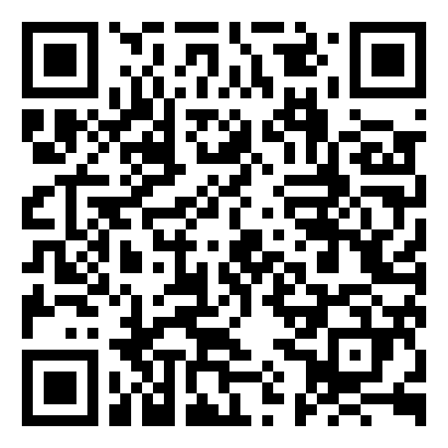 移动端二维码 - 学历对五年制专转本到底有多重要 - 常州分类信息 - 常州28生活网 cz.28life.com