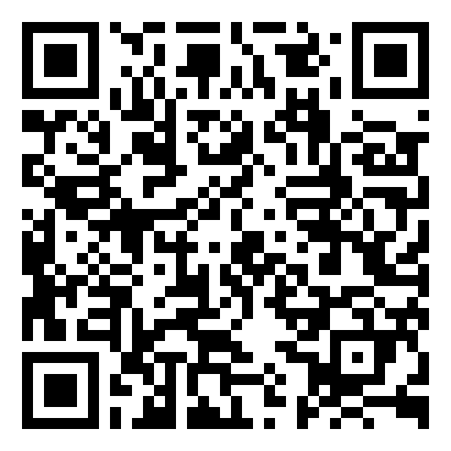 移动端二维码 - 高效复习的四要素，帮助五年制专转本考试成功 - 常州分类信息 - 常州28生活网 cz.28life.com