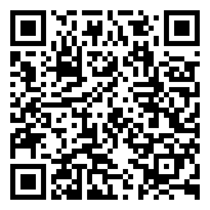 移动端二维码 - 做好五年制专转本错题集，提高转本成功率 - 常州分类信息 - 常州28生活网 cz.28life.com