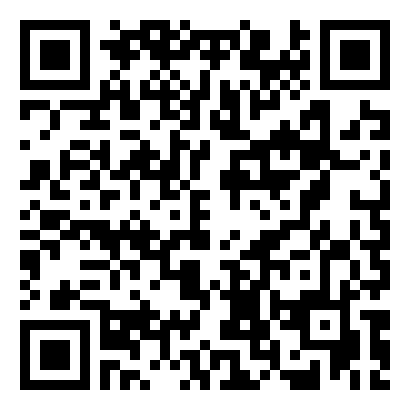 移动端二维码 - 参加2022五年制专转本考试要对自己充满信心 - 常州分类信息 - 常州28生活网 cz.28life.com