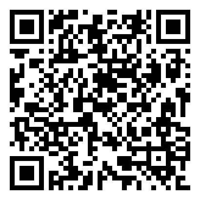 移动端二维码 - 这三种健康的学习氛围是五年制专转本的关键 - 常州分类信息 - 常州28生活网 cz.28life.com