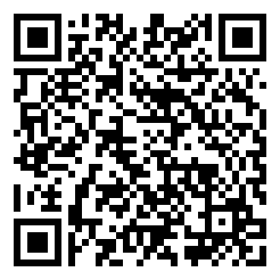 移动端二维码 - 无锡五年制专转本考生需要抓紧关键时期备考 - 常州分类信息 - 常州28生活网 cz.28life.com