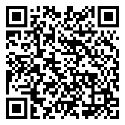 移动端二维码 - 2022五年制专转本要为梦想加油 - 常州分类信息 - 常州28生活网 cz.28life.com