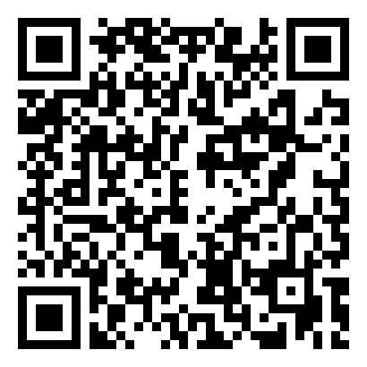 移动端二维码 - 2022五年制专转本的考试时间是何时 - 常州分类信息 - 常州28生活网 cz.28life.com