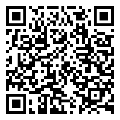 移动端二维码 - 苏州城市学院2022五年制专转本招生专业竞争力和考试技巧分析 - 常州分类信息 - 常州28生活网 cz.28life.com