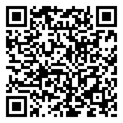 移动端二维码 - 五年制专转本，给自己一次正确的选择 - 常州分类信息 - 常州28生活网 cz.28life.com