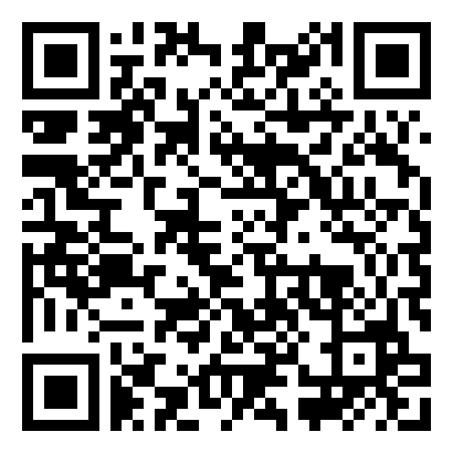 移动端二维码 - 五年制专转本到底是我要学还是要我学 - 常州分类信息 - 常州28生活网 cz.28life.com