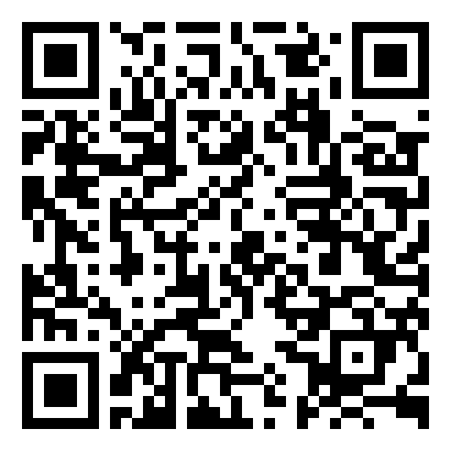 移动端二维码 - 五年制专转本假用功，成绩不会陪你演戏 - 常州分类信息 - 常州28生活网 cz.28life.com