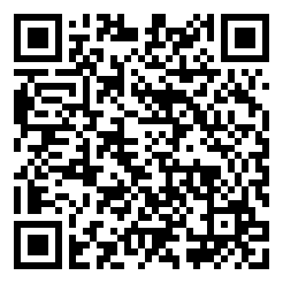 移动端二维码 - 江苏2022五年制专转本考试难度等级 - 常州分类信息 - 常州28生活网 cz.28life.com