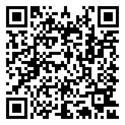 移动端二维码 - 五年制专转本寒假复习时间梳理 - 常州分类信息 - 常州28生活网 cz.28life.com