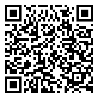 移动端二维码 - 艾米说2022五年制专转本整体备考时间轴 - 常州分类信息 - 常州28生活网 cz.28life.com