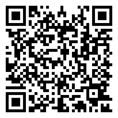 移动端二维码 - 2022考试在即，听五年制专转本上岸学长经验分享 - 常州分类信息 - 常州28生活网 cz.28life.com