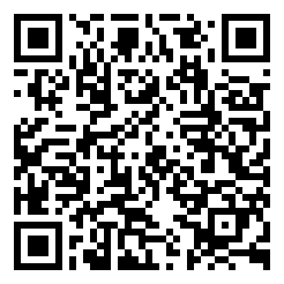 移动端二维码 - 实实在在备考五年制专转本考试，懿本助你成功上岸 - 常州分类信息 - 常州28生活网 cz.28life.com