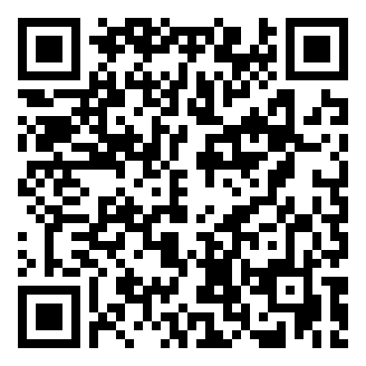 移动端二维码 - 2022五年制专转本需要自己备考 - 常州分类信息 - 常州28生活网 cz.28life.com