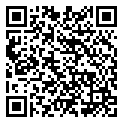 移动端二维码 - 五年制专转本考试成功上岸，选择大于努力 - 常州分类信息 - 常州28生活网 cz.28life.com