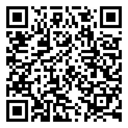 移动端二维码 - 抓紧最后时间备考2022五年制专转本考试 - 常州分类信息 - 常州28生活网 cz.28life.com
