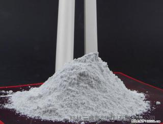 【桂林三鑫新型材料】PVC管材专用复合钙 超细改性碳酸钙 - 常州28生活网 cz.28life.com