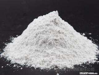 【桂林三鑫新型材料】油漆涂料专用碳酸钙 - 常州28生活网 cz.28life.com