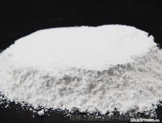 【桂林三鑫新型材料】600目重质碳酸钙 方解石粉重钙粉 - 常州28生活网 cz.28life.com