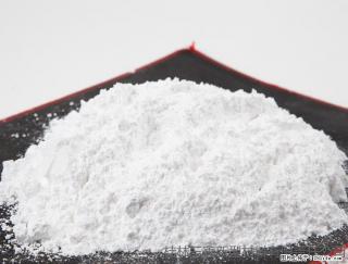 【桂林三鑫新型材料】1250目活性碳酸钙 改性钙碳酸钙 改性重质碳酸钙 - 常州28生活网 cz.28life.com