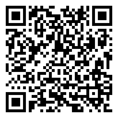 移动端二维码 - 【桂林三鑫新型材料】PVC管材专用复合钙 超细改性碳酸钙 - 常州分类信息 - 常州28生活网 cz.28life.com