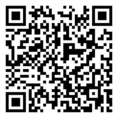 移动端二维码 - 【桂林三鑫新型材料】电线电缆专用复合钙 超细改性碳酸钙 - 常州分类信息 - 常州28生活网 cz.28life.com