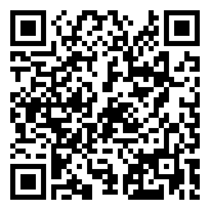 移动端二维码 - 【桂林三鑫新型材料】600目重质碳酸钙 方解石粉重钙粉 - 常州分类信息 - 常州28生活网 cz.28life.com