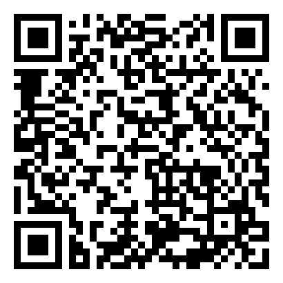 移动端二维码 - 【桂林三鑫新型材料】800目活性碳酸钙 活性重质碳酸钙 改性碳酸钙 - 常州分类信息 - 常州28生活网 cz.28life.com